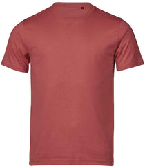 Cranberry