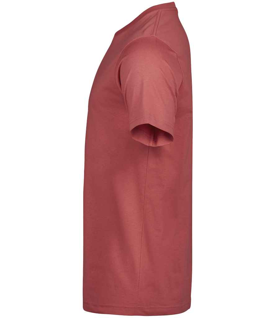 Cranberry