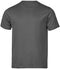 Powder Grey