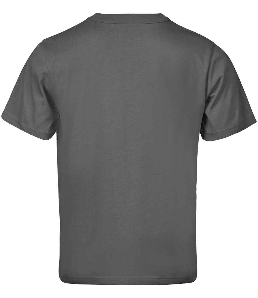 Powder Grey