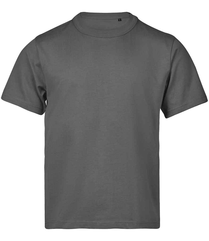 Powder Grey