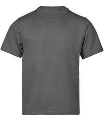 Powder Grey