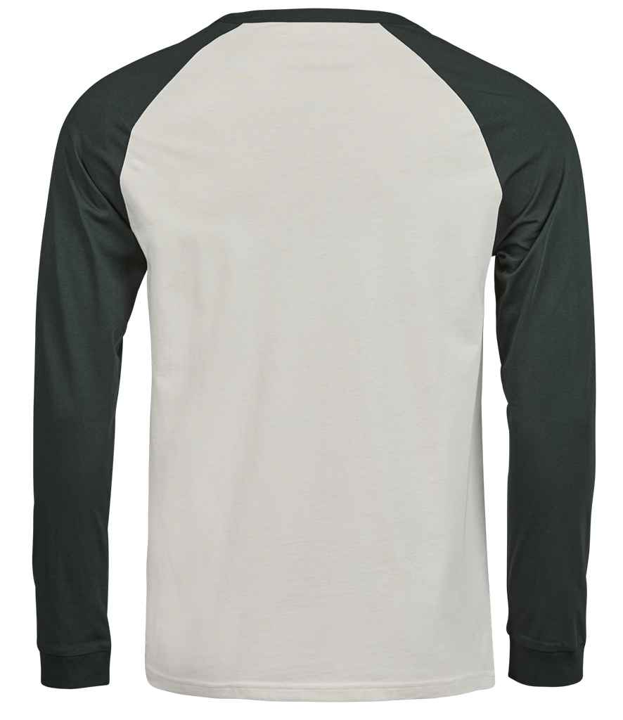 Cement/Dark Green