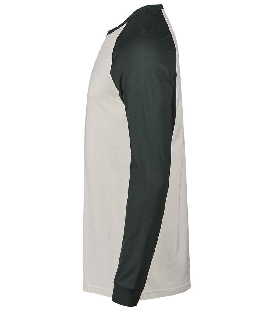 Cement/Dark Green