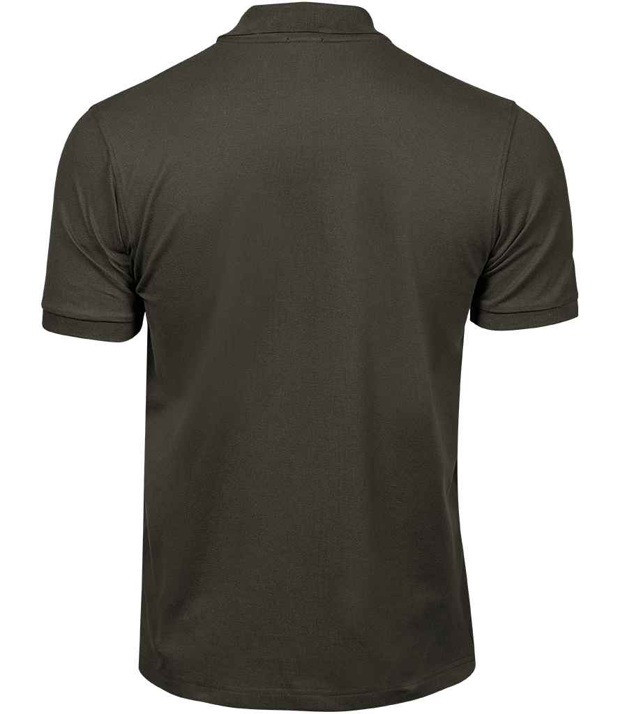 Dark Olive