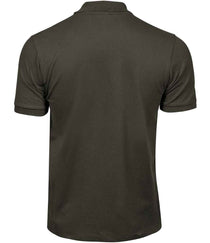 Dark Olive