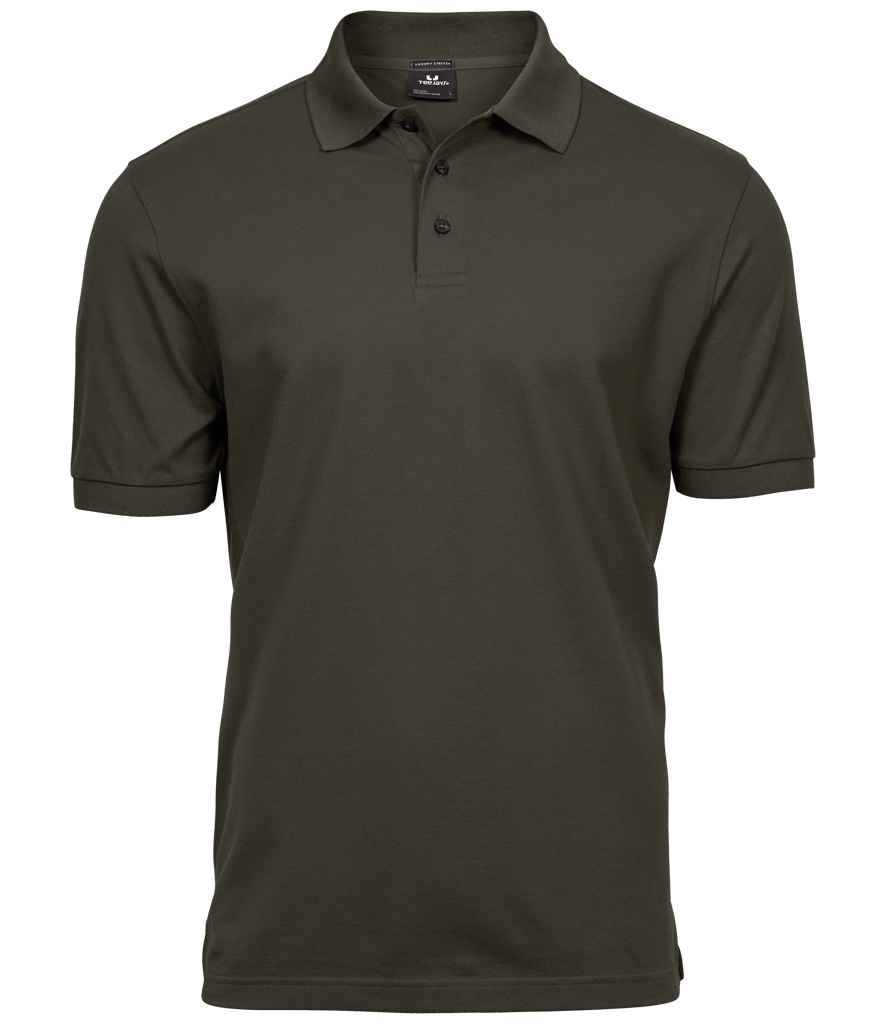 Dark Olive