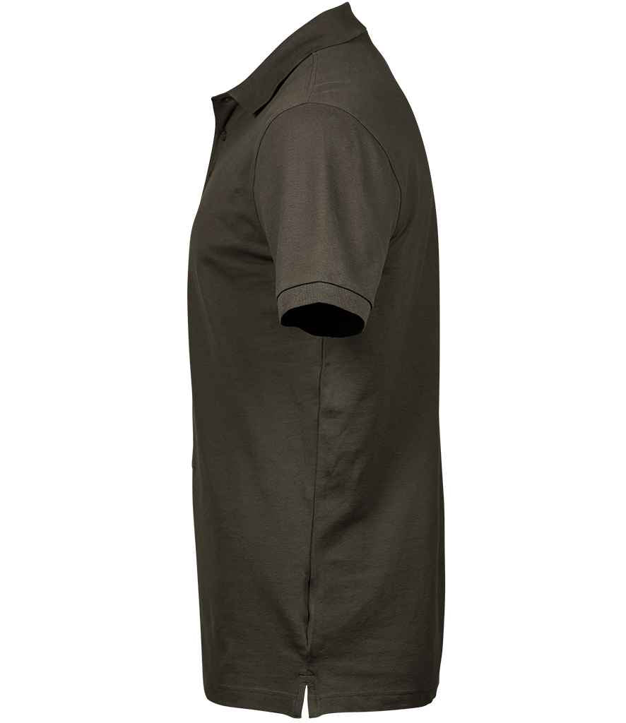 Dark Olive