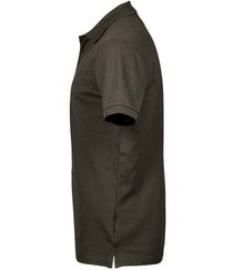 Dark Olive