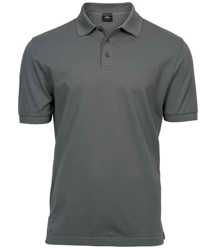 Powder Grey