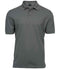 Powder Grey
