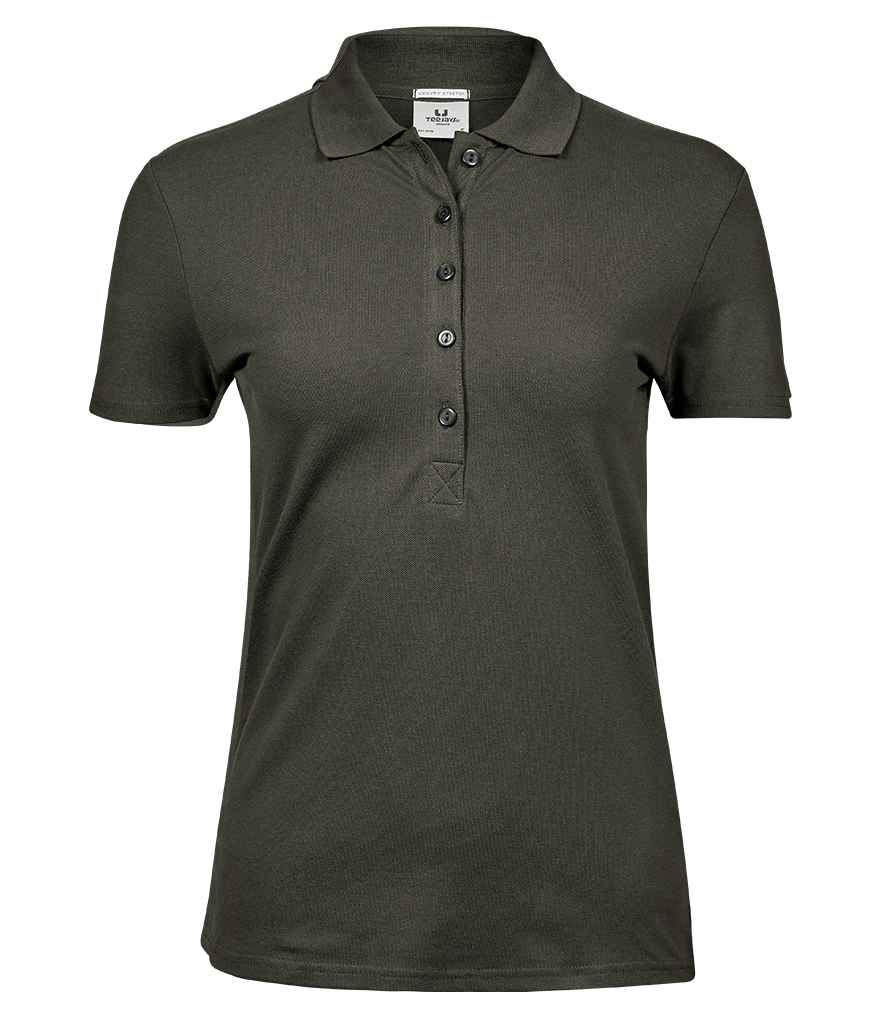 Deep Green