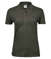 Deep Green