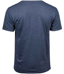Denim Melange