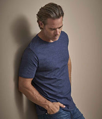 Denim Melange