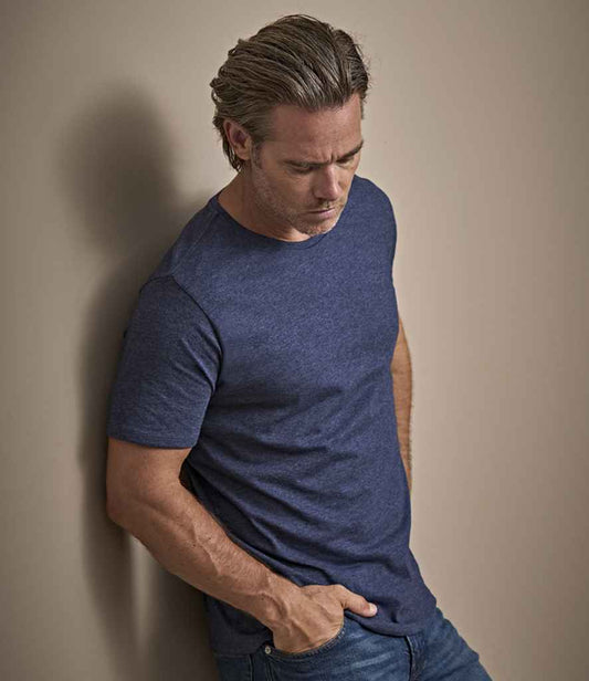 Denim Melange
