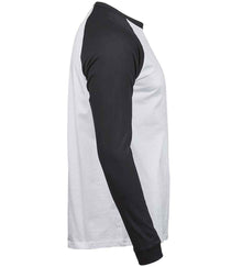 White/Black