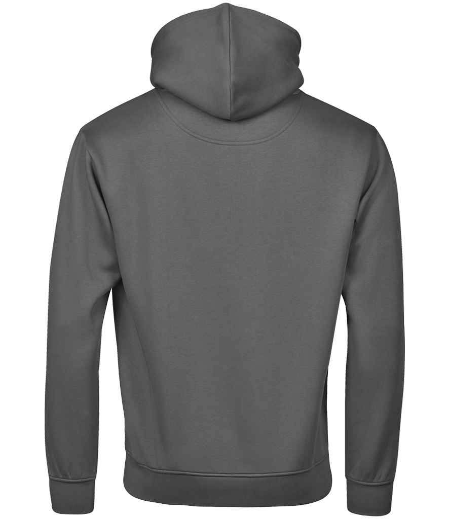 Powder Grey