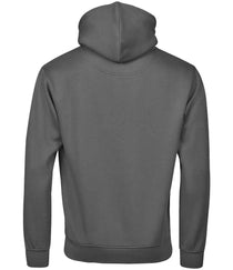 Powder Grey