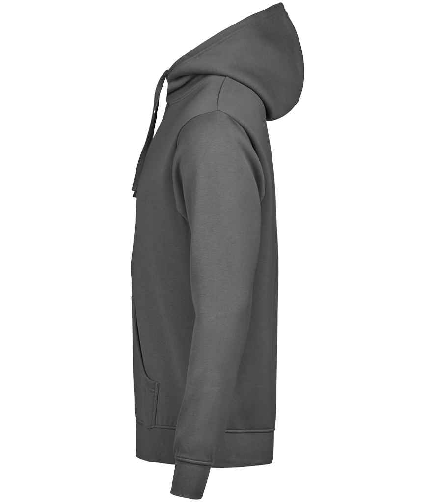 Powder Grey