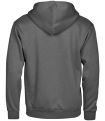 Powder Grey