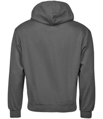 Powder Grey
