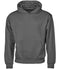 Powder Grey