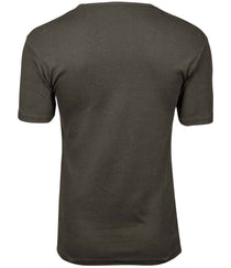 Dark Olive