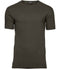 Dark Olive