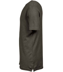 Dark Olive