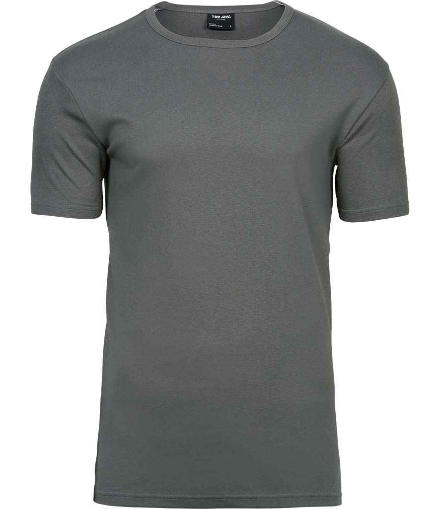 Powder Grey