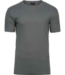 Powder Grey