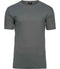 Powder Grey