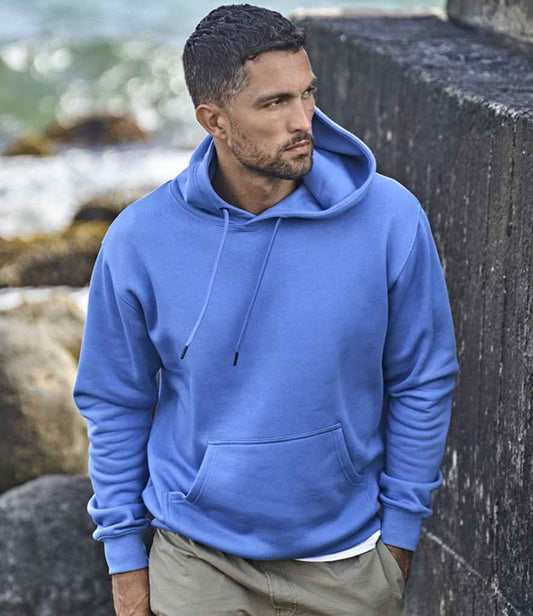 Ocean Blue