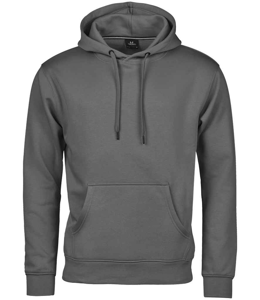 Powder Grey