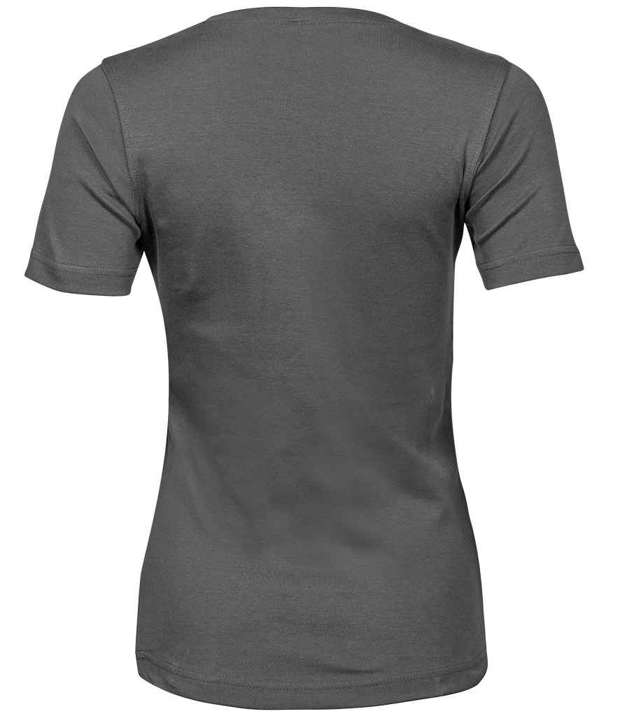 Powder Grey