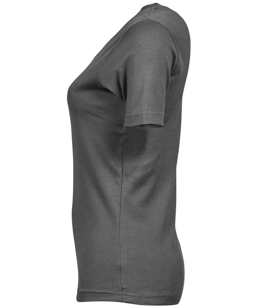 Powder Grey