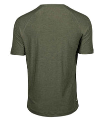 Olive Melange