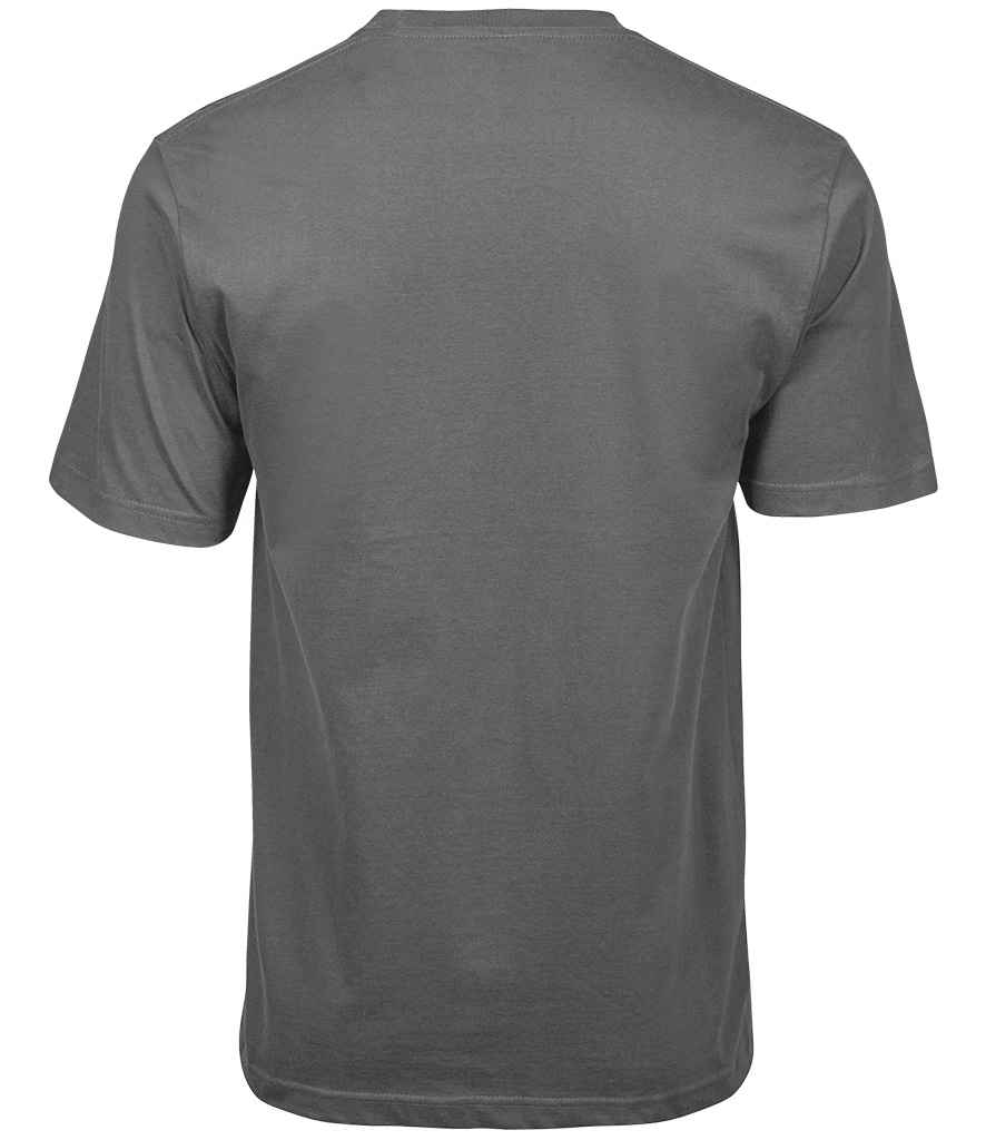 Powder Grey