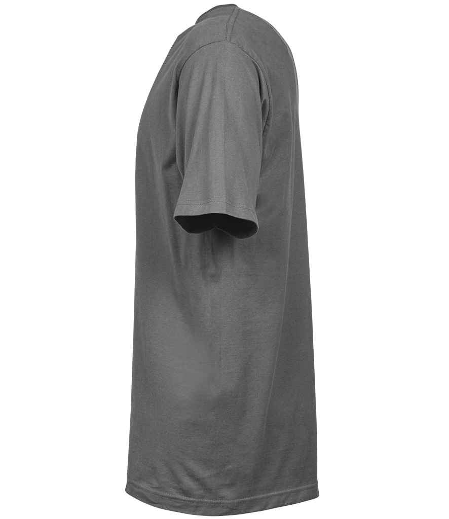 Powder Grey