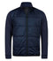 Navy/Navy