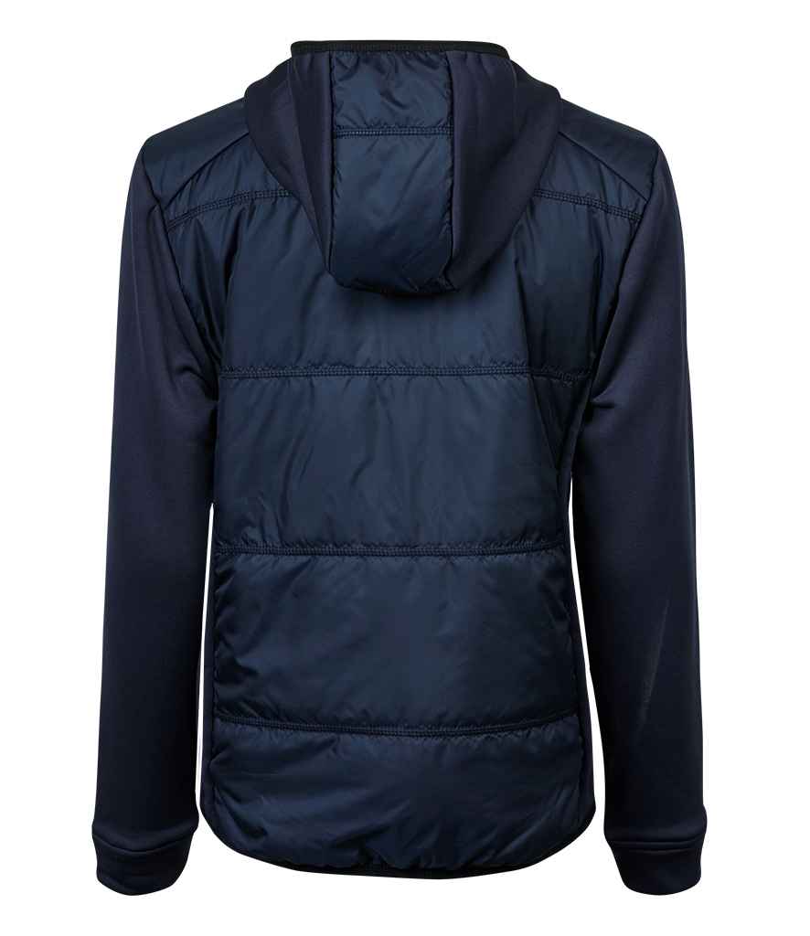 Navy/Navy