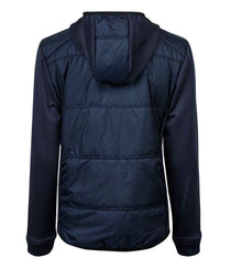 Navy/Navy