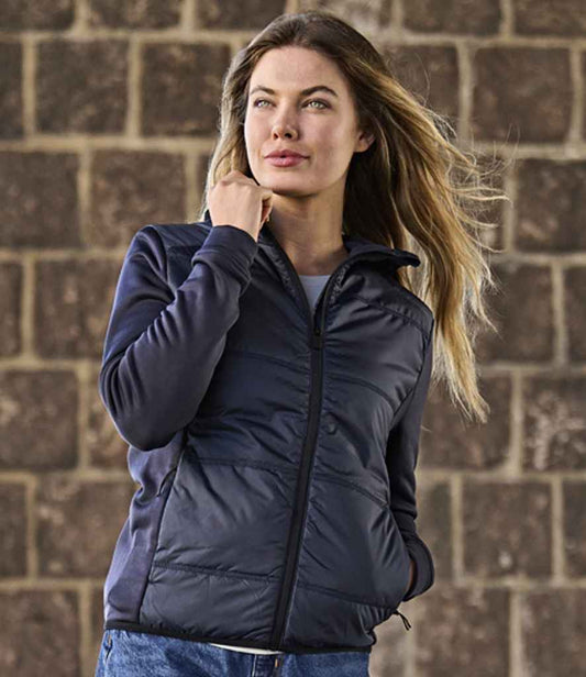 Navy/Navy