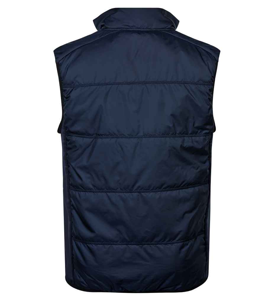Navy/Navy