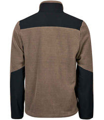 Clay/Black