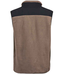 Clay/Black
