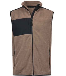 Clay/Black