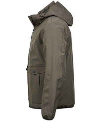 Dark Olive