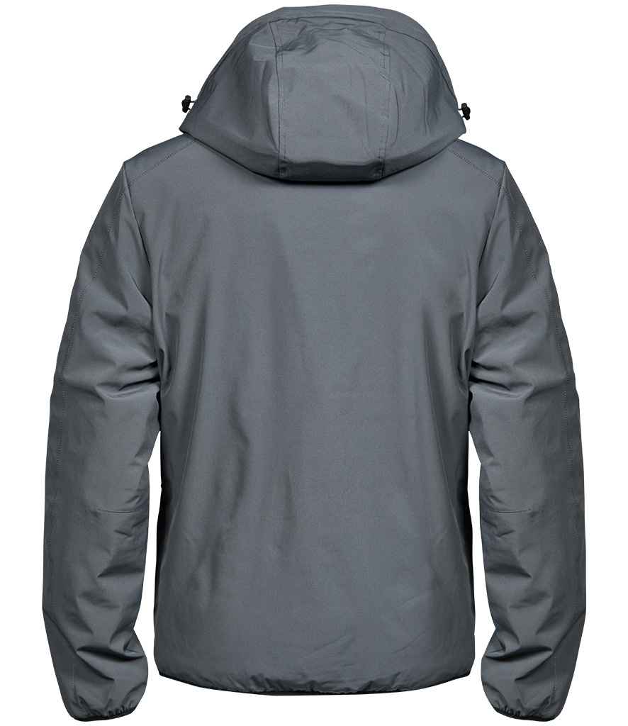 Space Grey